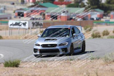 media/May-24-2025-Extreme Speed (Sat) [[067a6f0386]]/Orange Group/Turn 2 and 4/
